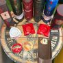Bar/Man Cave items Image 2