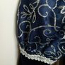 I want to be amazing princess dress size 3-4 years Image 3