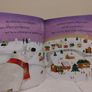 The Polar Bear who Saved Christmas story Book by Fiona Boon Image 6
