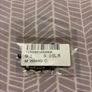Huawei P9 Charging Port Replacement Image 2