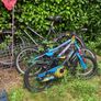 Free bike Image 4