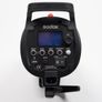 Godox QS600 II Studio Flash x2 Image 4
