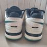 Nike LeBron NXXT Gen AMPD x Liverpool F.C. - Size 10 Image 6