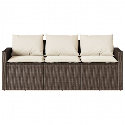Garden Dining Set