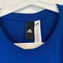 Adidas tshirt Image 4