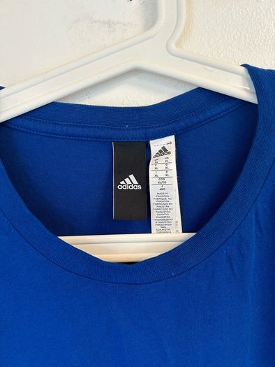 Adidas tshirt