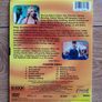 The Hideous Sun Demon - Very Rare B Movie 1958 Image 2