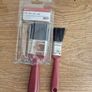White Paint and painting tools Image 8