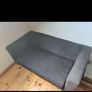 compact sofa bed Image 2