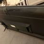 Sharp 50" Smart 4K TV (Model 50GL4060I) - Excellent Condition Image 2