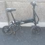 Electric bikes Image 6