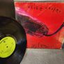 Alice Cooper Killer 1971 ZZTop Afterburner Vinyl Records Image 5
