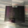 Paloma Faith - A Perfect Contradiction CD Image 2