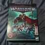 Warhammer board games (German) Image 3
