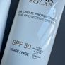 Christian Dior Beauty- Dior Solar skincare bundle Image 2