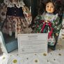 Porcelain Doll Image 2