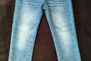 Age 3-4Y (104 cm) boys jeans