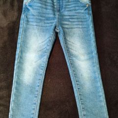 Age 3-4Y (104 cm) boys jeans