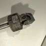 Bmw 5 Series E60 E61 2007 Steering Column Lower Uj Joint Shaft 2201055729 A3l2b85g Image 2
