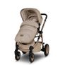 Travel system Image 4