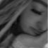 Sophierussell0906
