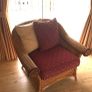 Conservatory furniture Image 2