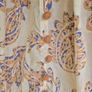 Zara Very Pretty Summer Cotton Dress Image 4