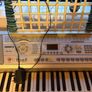 Keyboard Piano Image 4