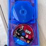 Red Dead Redemption II - PS4 and PS5 Image 2