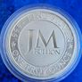 silver coins Image 3