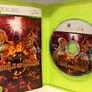 Kingdom Under Fire Circle Of Doom Xbox 360 Image 3