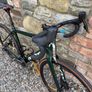 Gravel bike Image 5