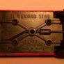 Polistil 1/45 Opel Rekord D Image 6