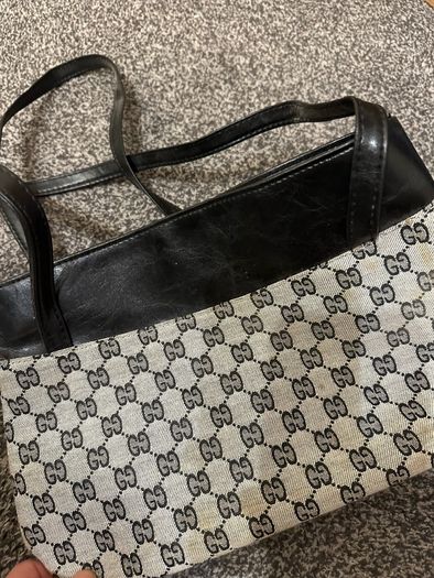 Designer style bags