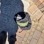 LS2 helmet size M Image 7
