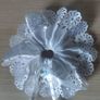 First Communion Candle Decoration Image 3