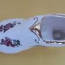 Vintage - Collectable Miniature Shoe/Slipper Image 2