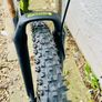 Carrera Vengeance Mountain Bike Medium 18 inch Frame 16 Speed Image 6