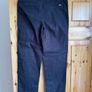 Boys Chinos Image 2