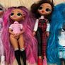 Lol Dolls Image 4