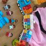 Duplo Image 6