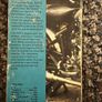 Hells Angels on My Mind Guardian Angels Wheels of Rage Alex R Stuart The Outlaws Hells Angels 1st Print Paperback Book Image 7