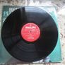 Beethoven LP Image 3