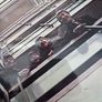 The Beatles vinyl Lp Image 2