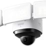 eufy Security Floodlight Camera S330 Image 5