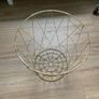 clothes hamper Image 2