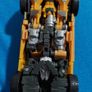 Transformer / toy Image 6