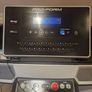 Pro Form Sport 3.0 Treadmill Image 4