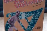 Eamon de Valera 1882/1975 His Recorded Voice - Vinyl