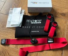 MZ heart monitor